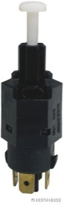 HERTH BUSS ELPARTS 70485096 -  Выключатель фонаря сигнала торможения